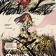 Illustration for article titled The Great New Comic You Should Buy Tomorrow Is Pretty Deadly